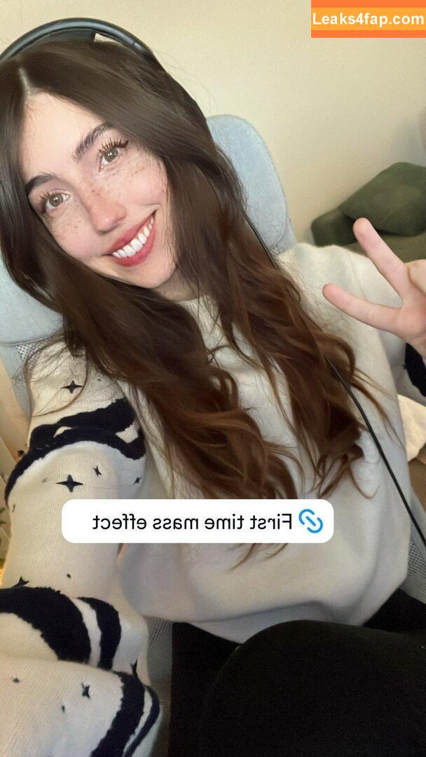breebunn / Bree Morgan / bunnbree leaked photo photo #0383