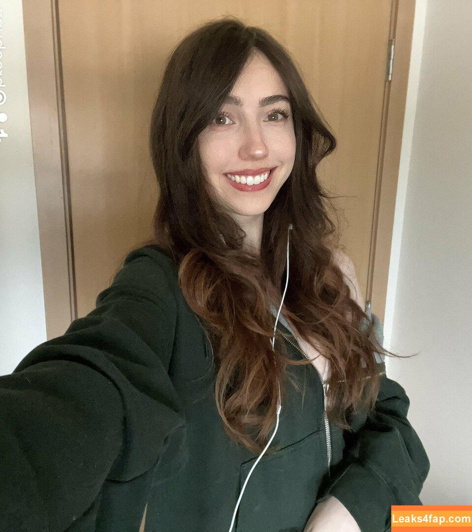 breebunn / Bree Morgan / bunnbree leaked photo photo #0384