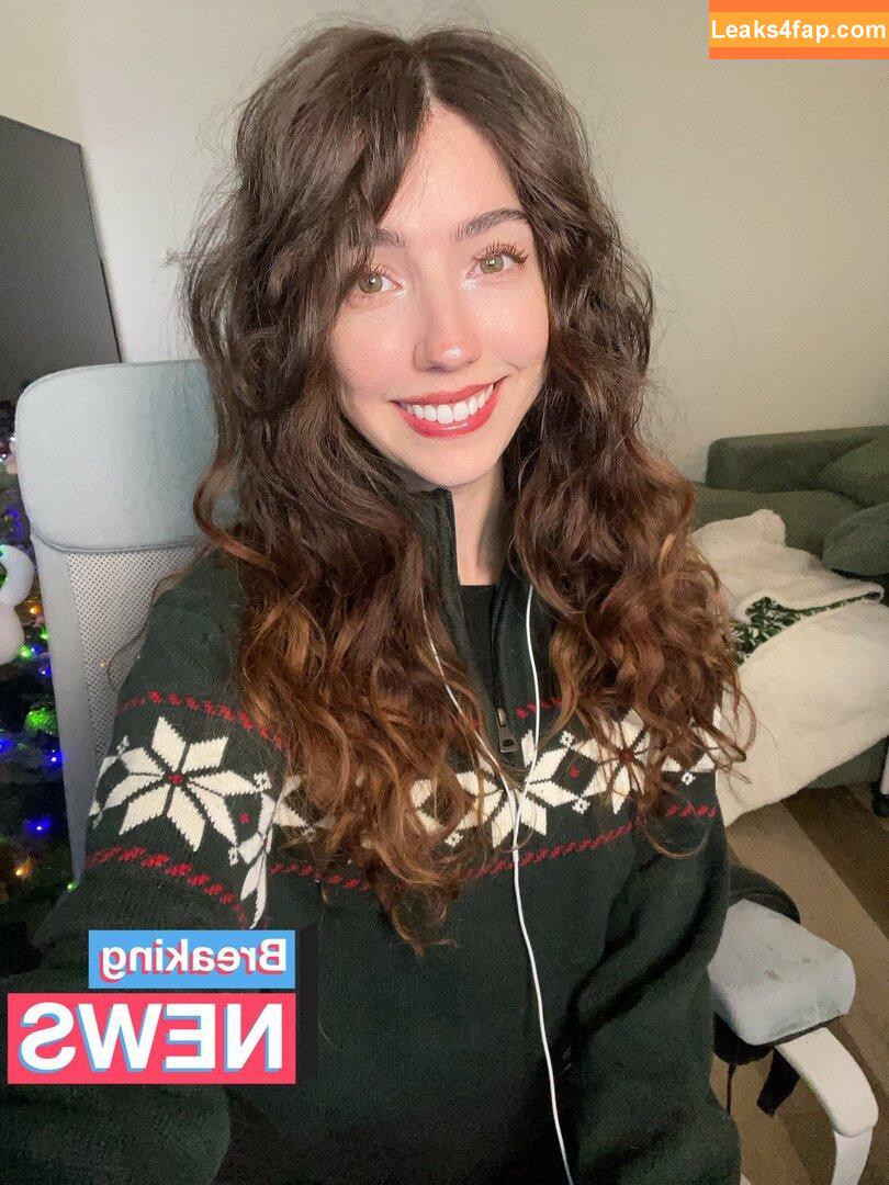 breebunn / Bree Morgan / bunnbree leaked photo photo #0387