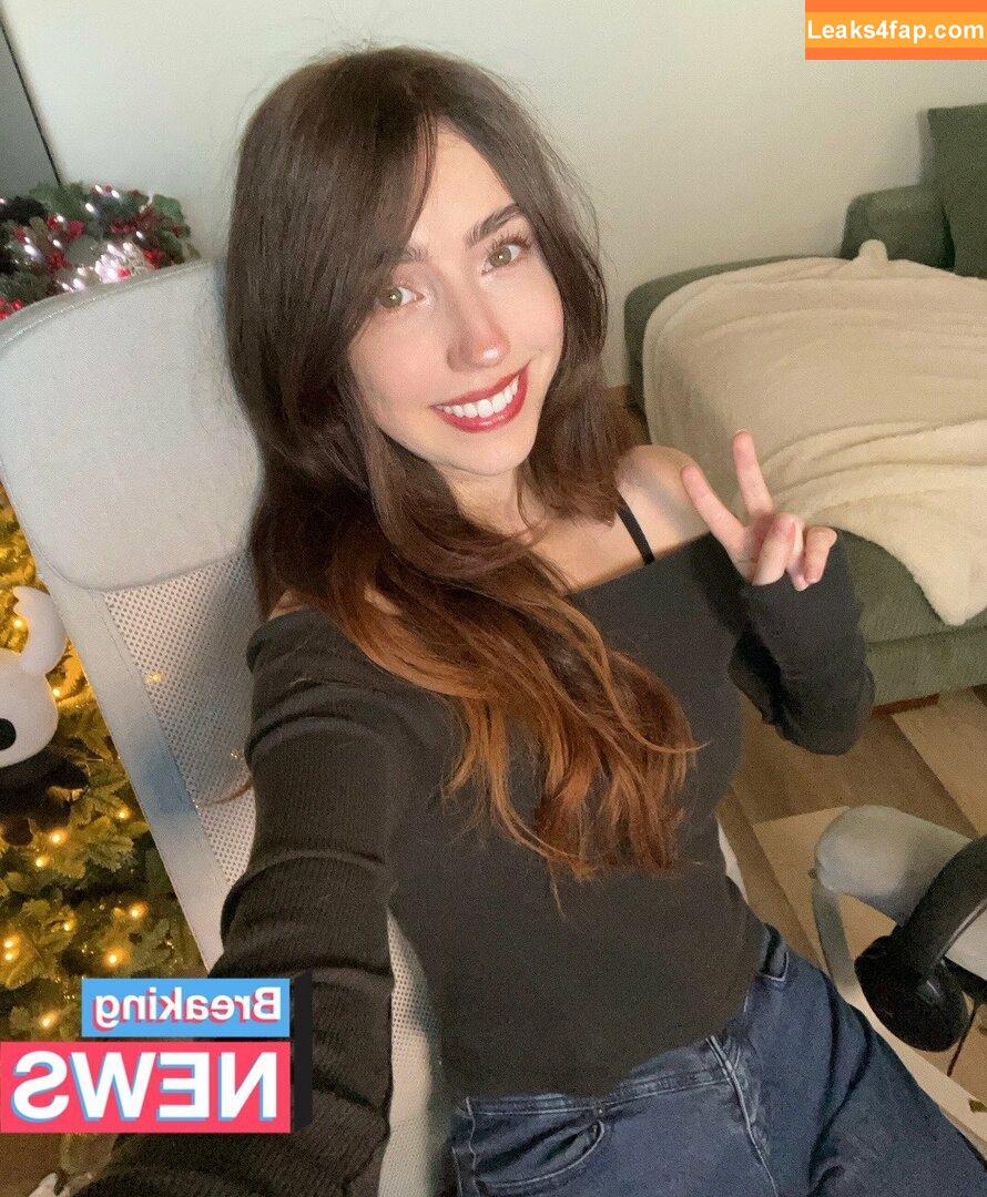 breebunn / Bree Morgan / bunnbree leaked photo photo #0389