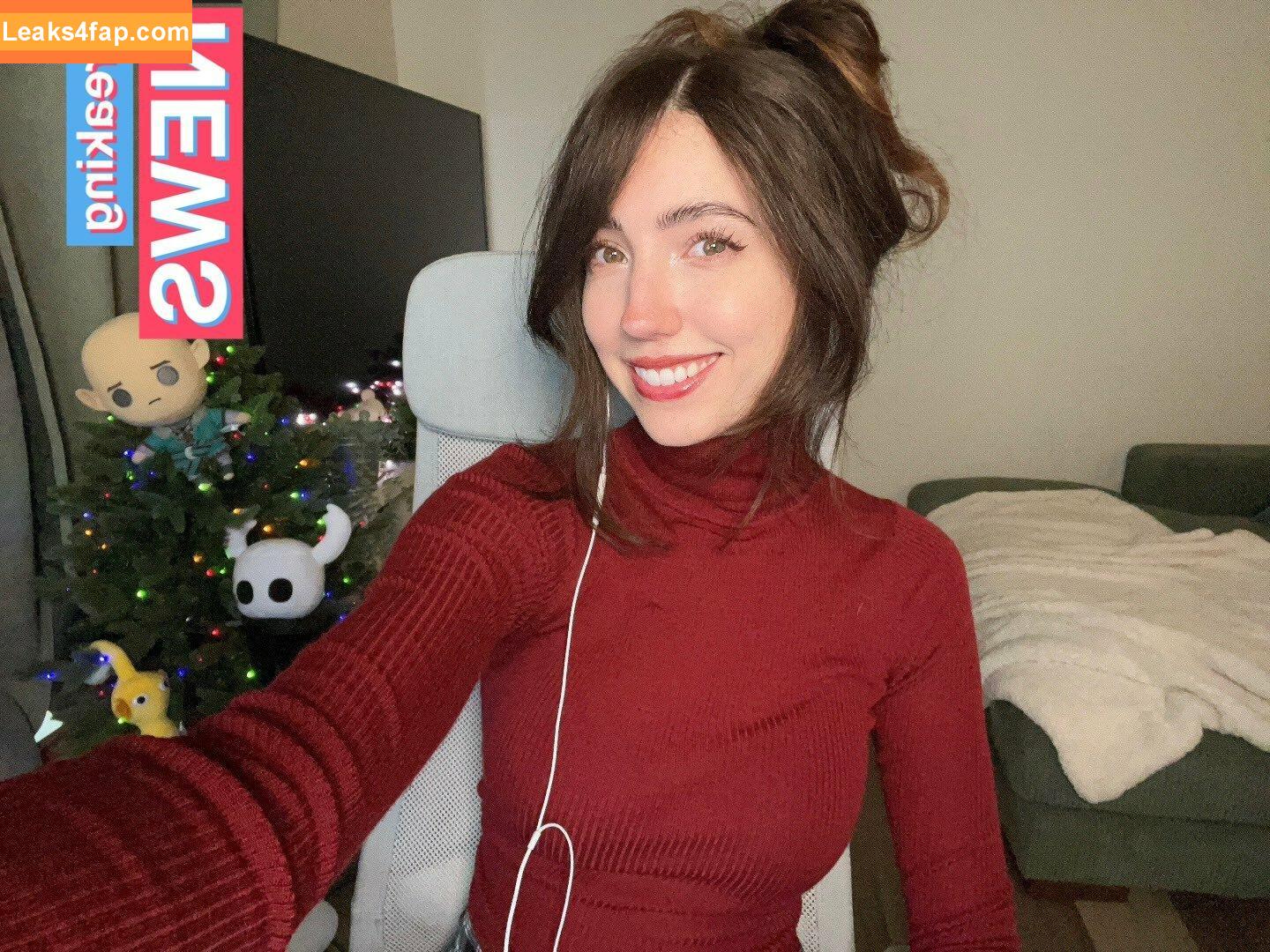 breebunn / Bree Morgan / bunnbree leaked photo photo #0390
