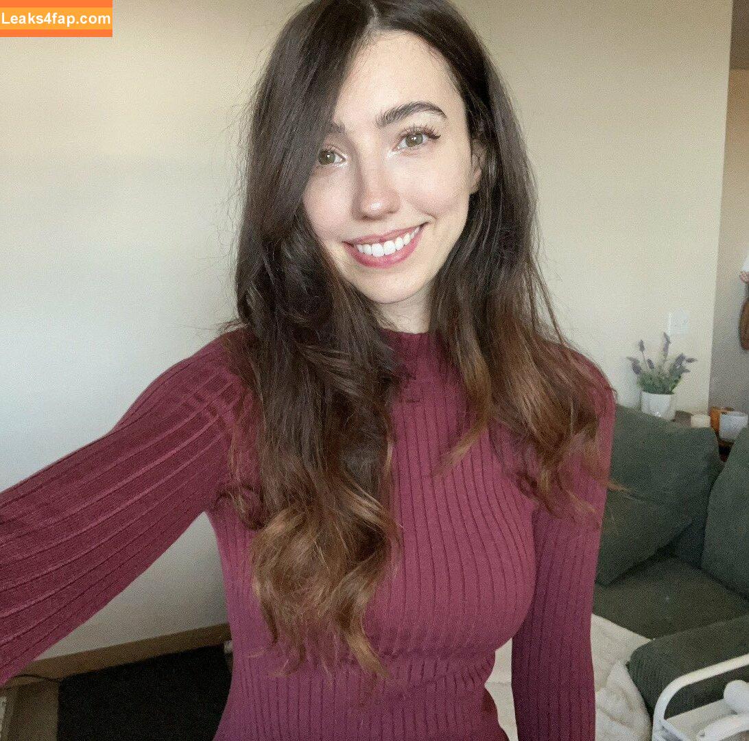 breebunn / Bree Morgan / bunnbree leaked photo photo #0391