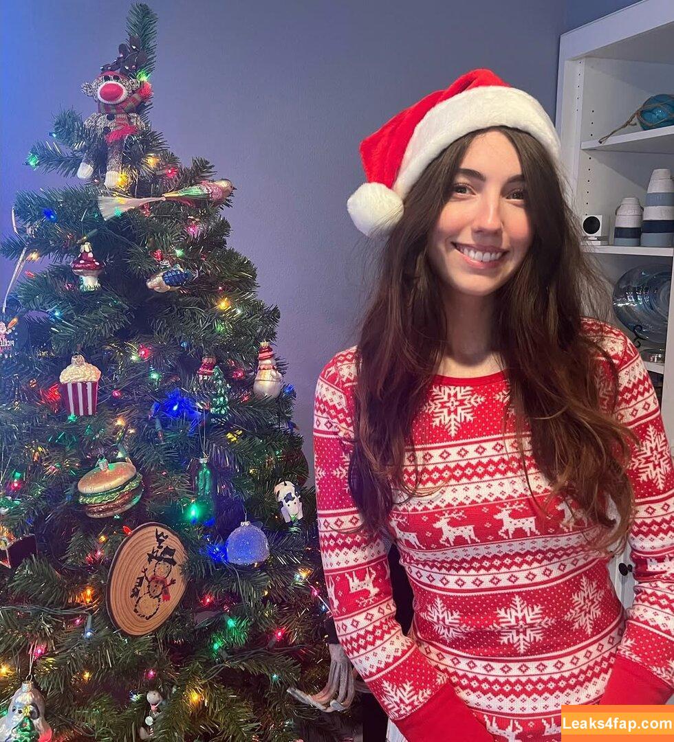 breebunn / Bree Morgan / bunnbree leaked photo photo #0392