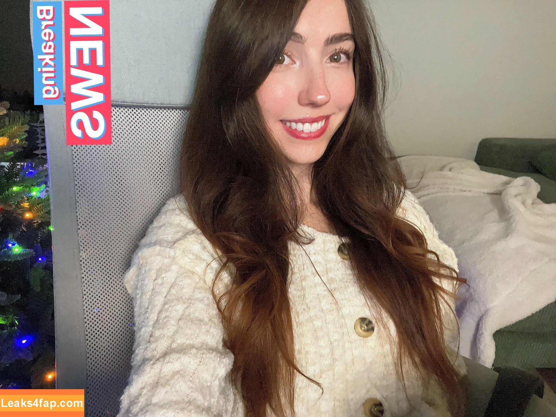 breebunn / Bree Morgan / bunnbree leaked photo photo #0397