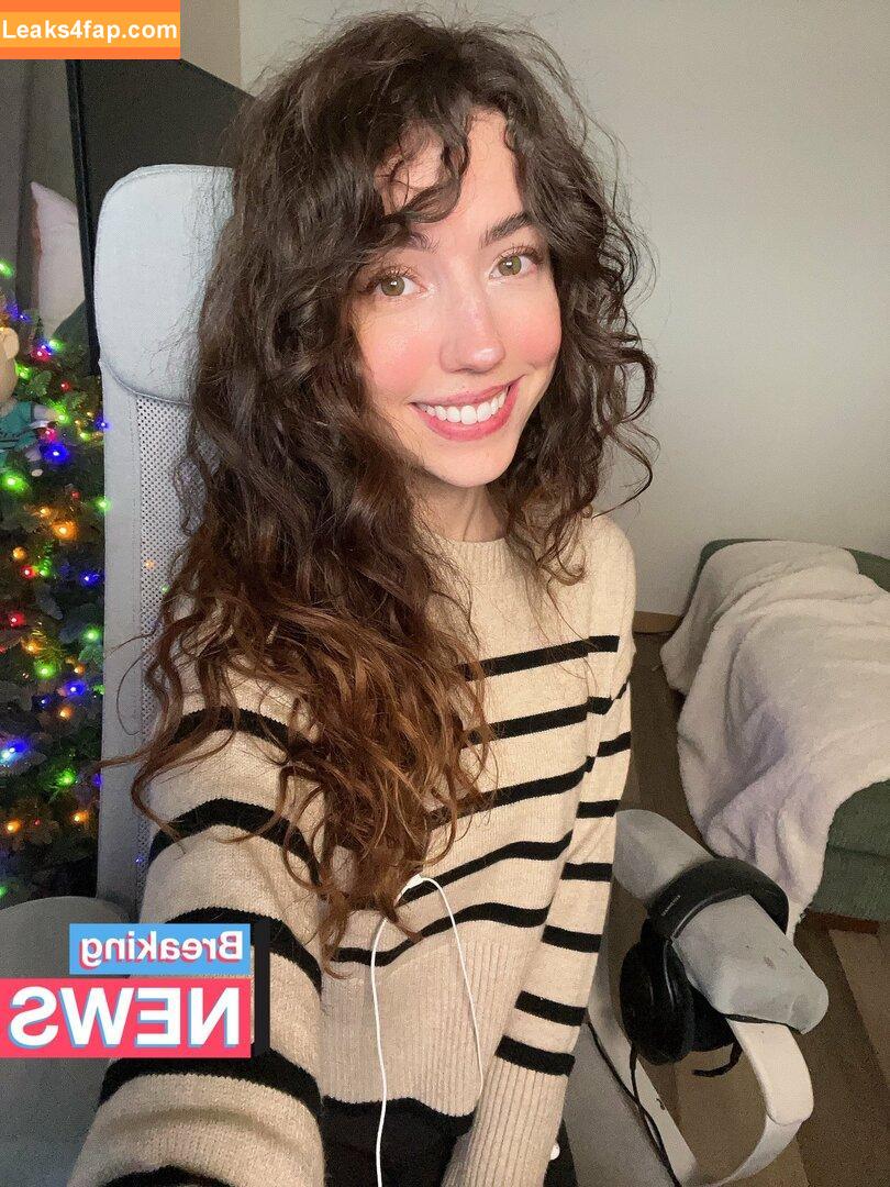 breebunn / Bree Morgan / bunnbree leaked photo photo #0399