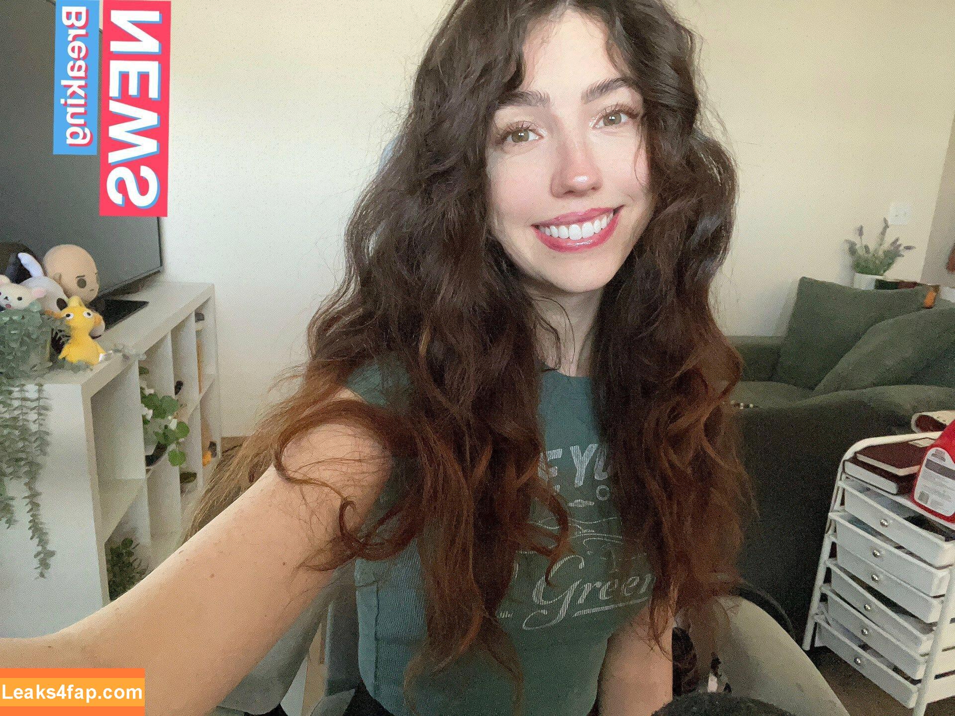 breebunn / Bree Morgan / bunnbree leaked photo photo #0401