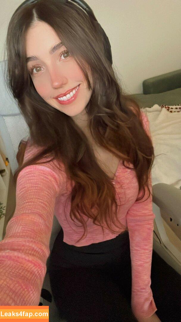 breebunn / Bree Morgan / bunnbree leaked photo photo #0402