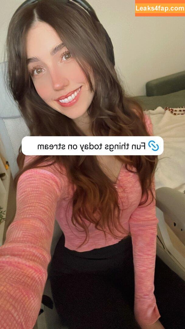 breebunn / Bree Morgan / bunnbree leaked photo photo #0403