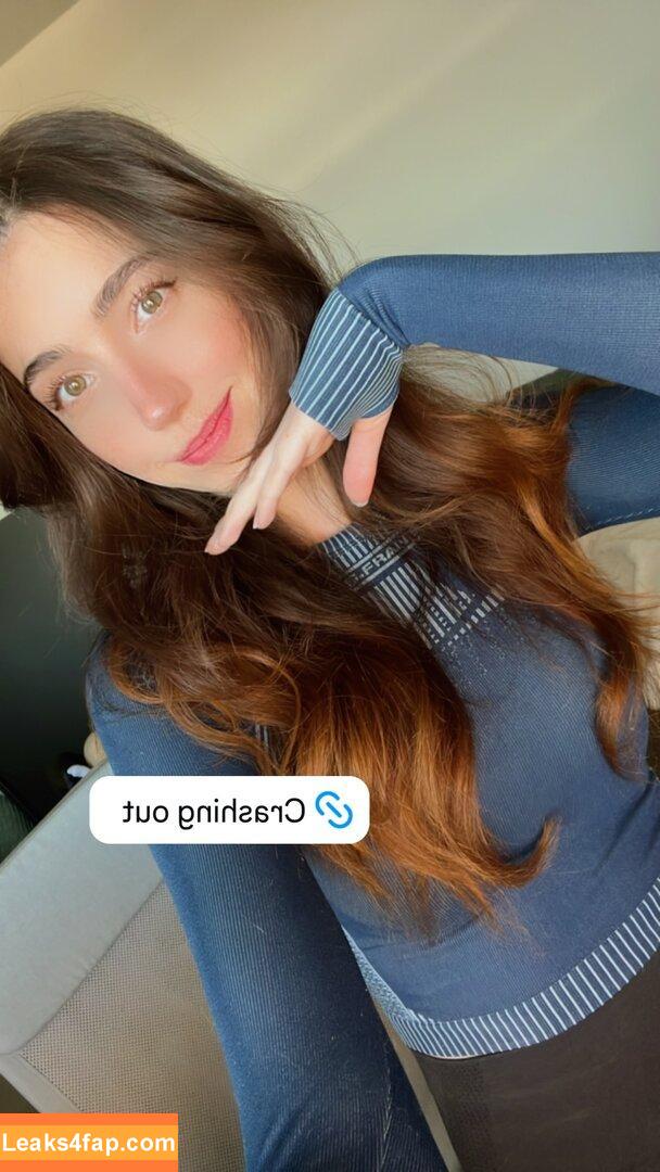 breebunn / Bree Morgan / bunnbree leaked photo photo #0405