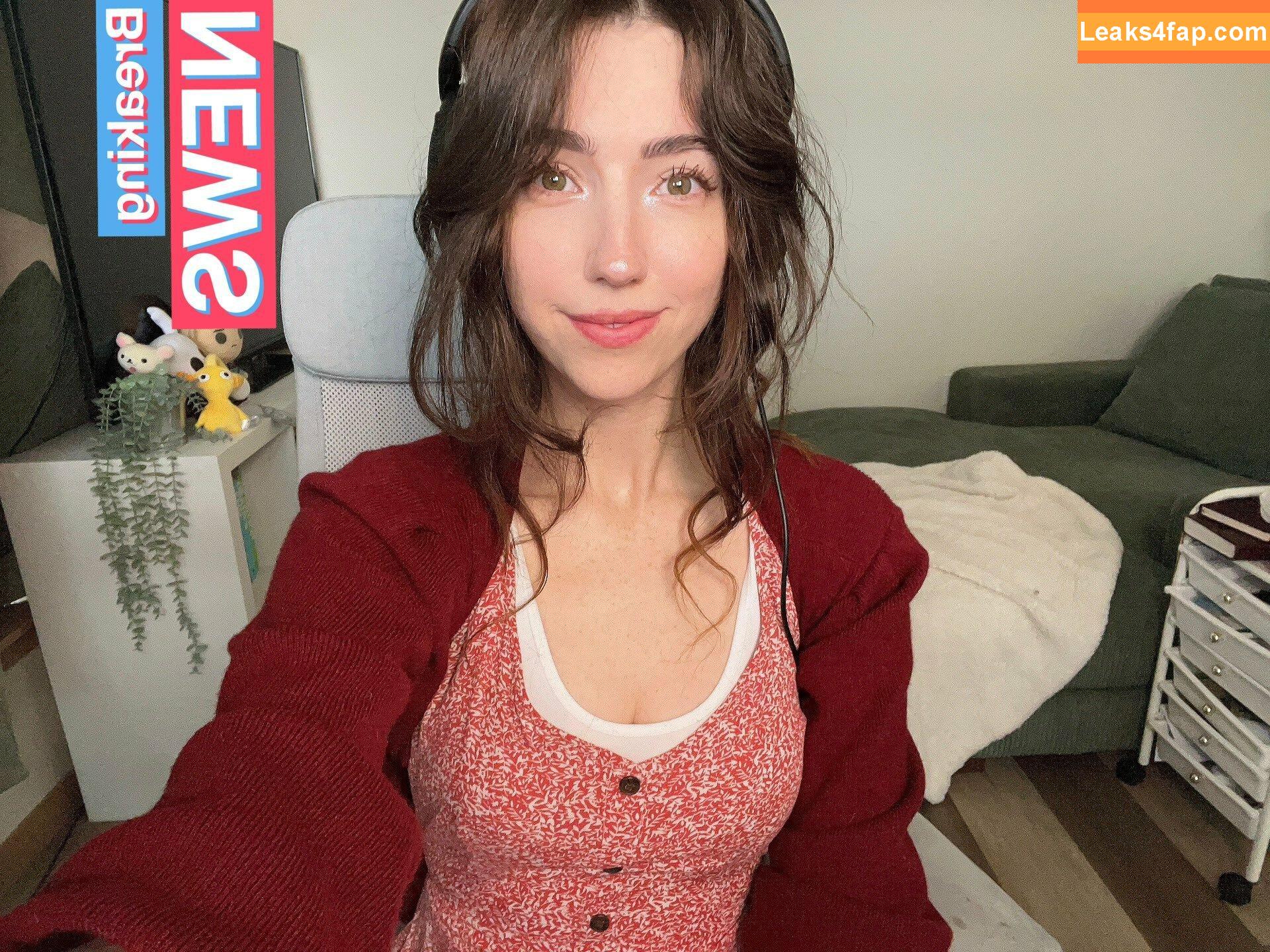 breebunn / Bree Morgan / bunnbree leaked photo photo #0406