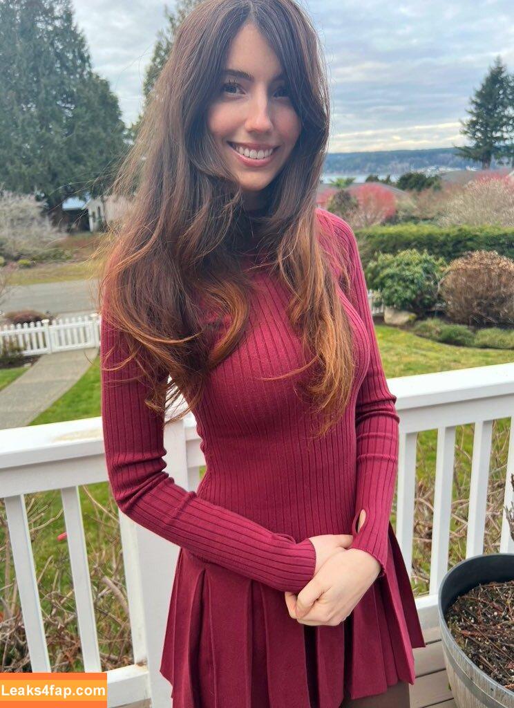 breebunn / Bree Morgan / bunnbree leaked photo photo #0408