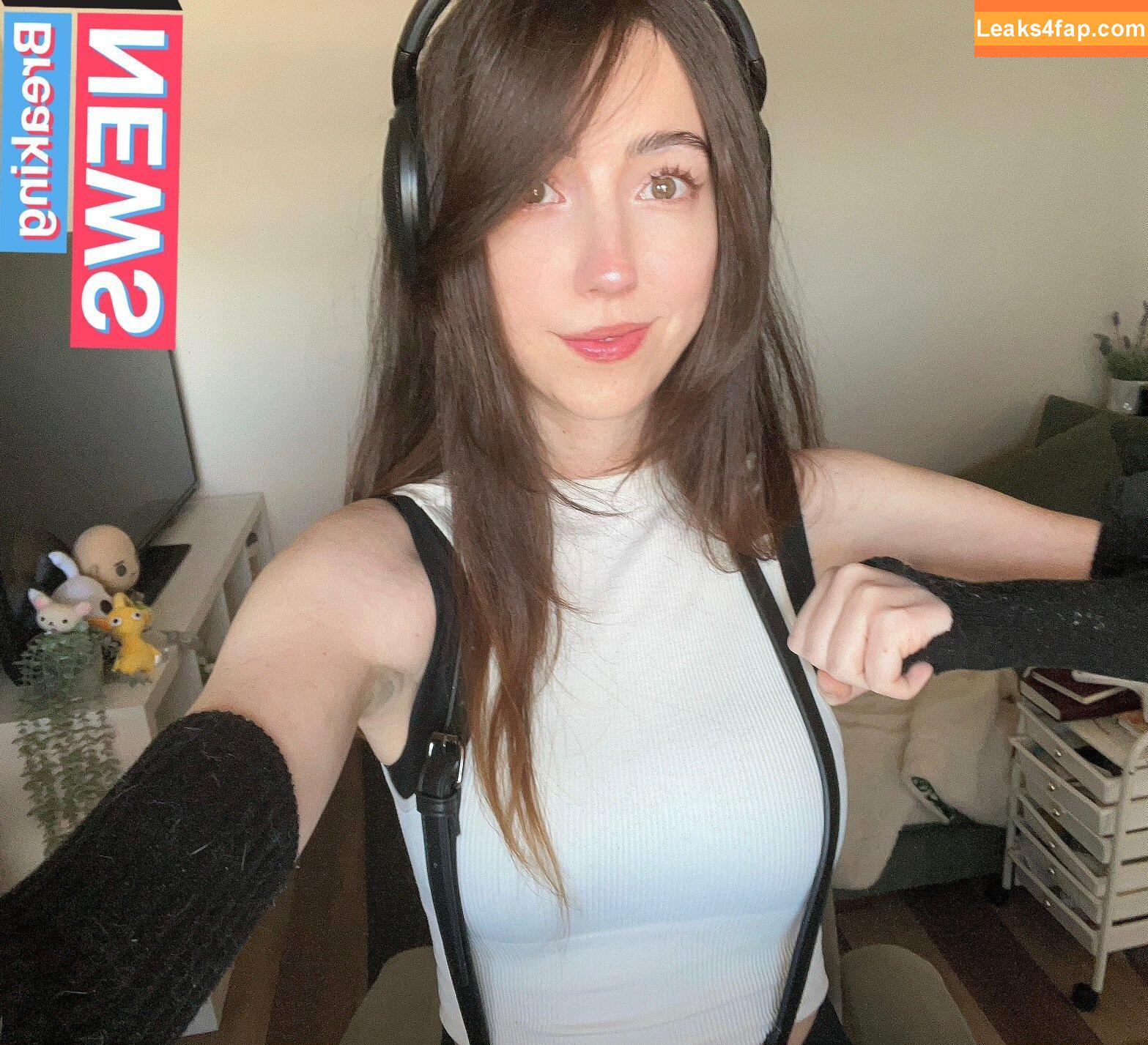 breebunn / Bree Morgan / bunnbree leaked photo photo #0410