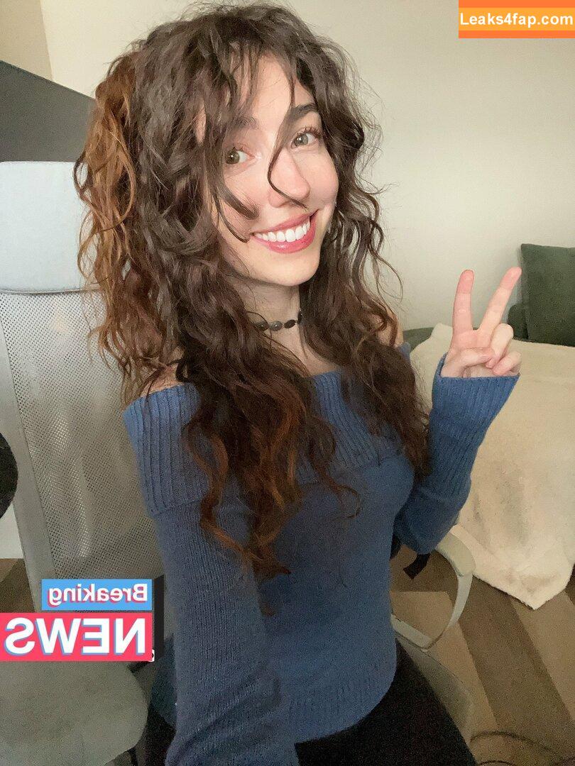 breebunn / Bree Morgan / bunnbree leaked photo photo #0411