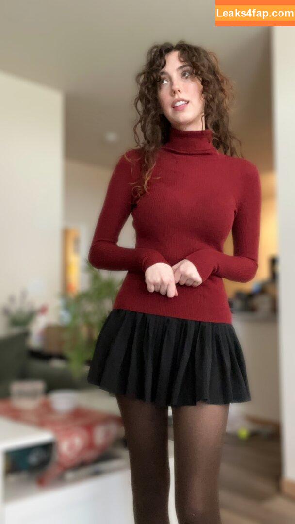 breebunn / Bree Morgan / bunnbree leaked photo photo #0414