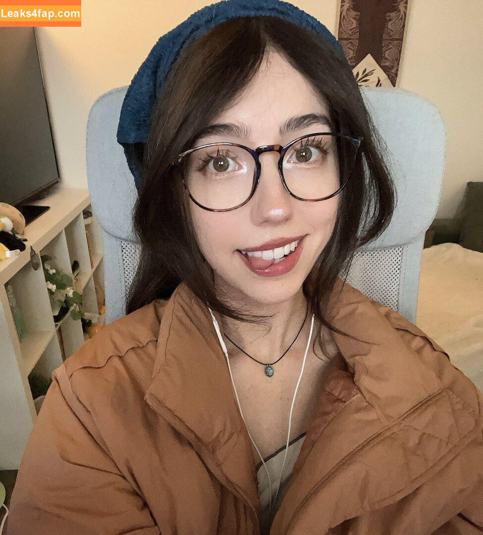 breebunn / Bree Morgan / bunnbree leaked photo photo #0416