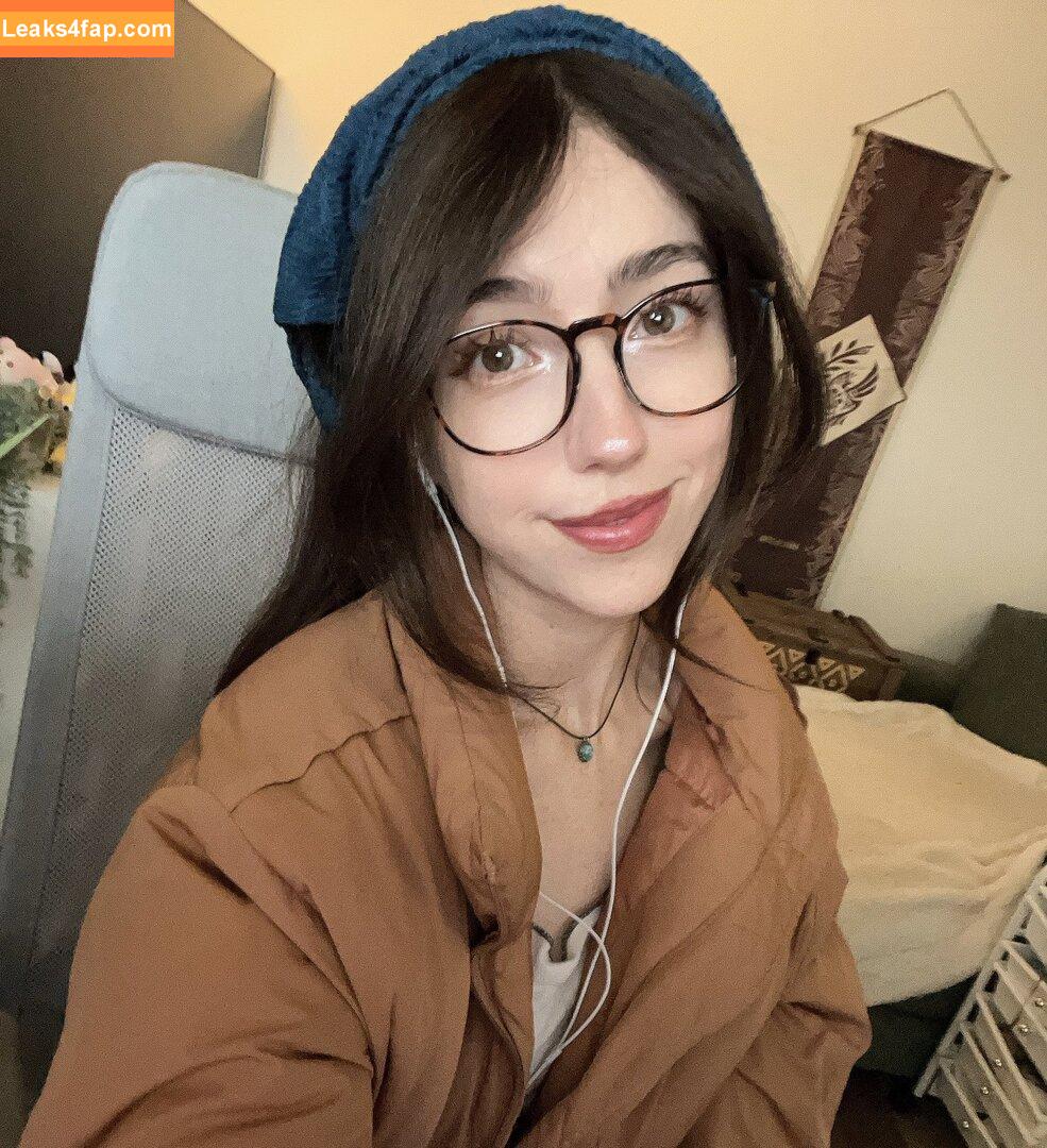 breebunn / Bree Morgan / bunnbree leaked photo photo #0417