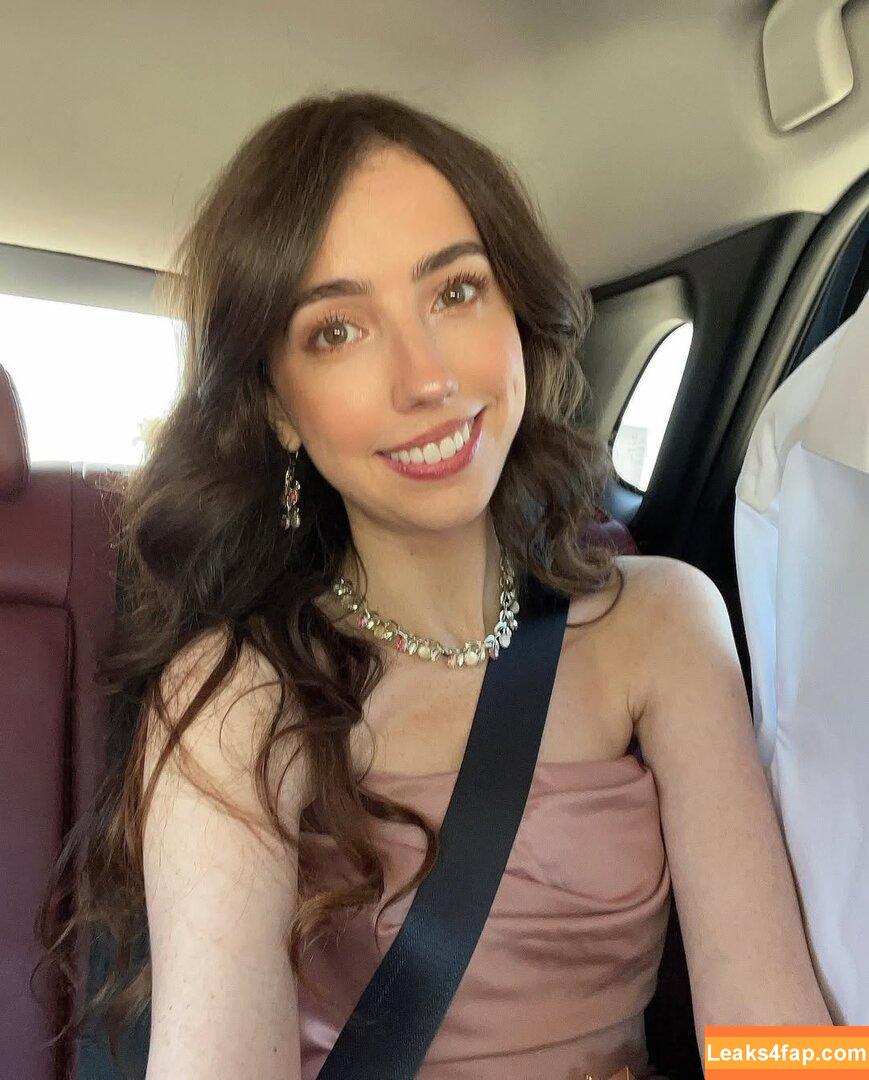 breebunn / Bree Morgan / bunnbree leaked photo photo #0421