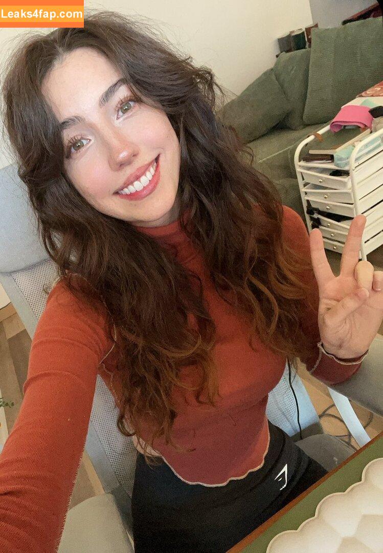 breebunn / Bree Morgan / bunnbree leaked photo photo #0423