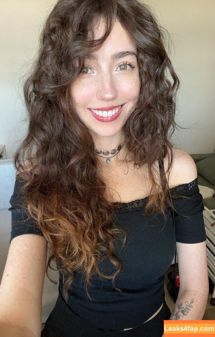 breebunn / Bree Morgan / bunnbree leaked photo photo #0427