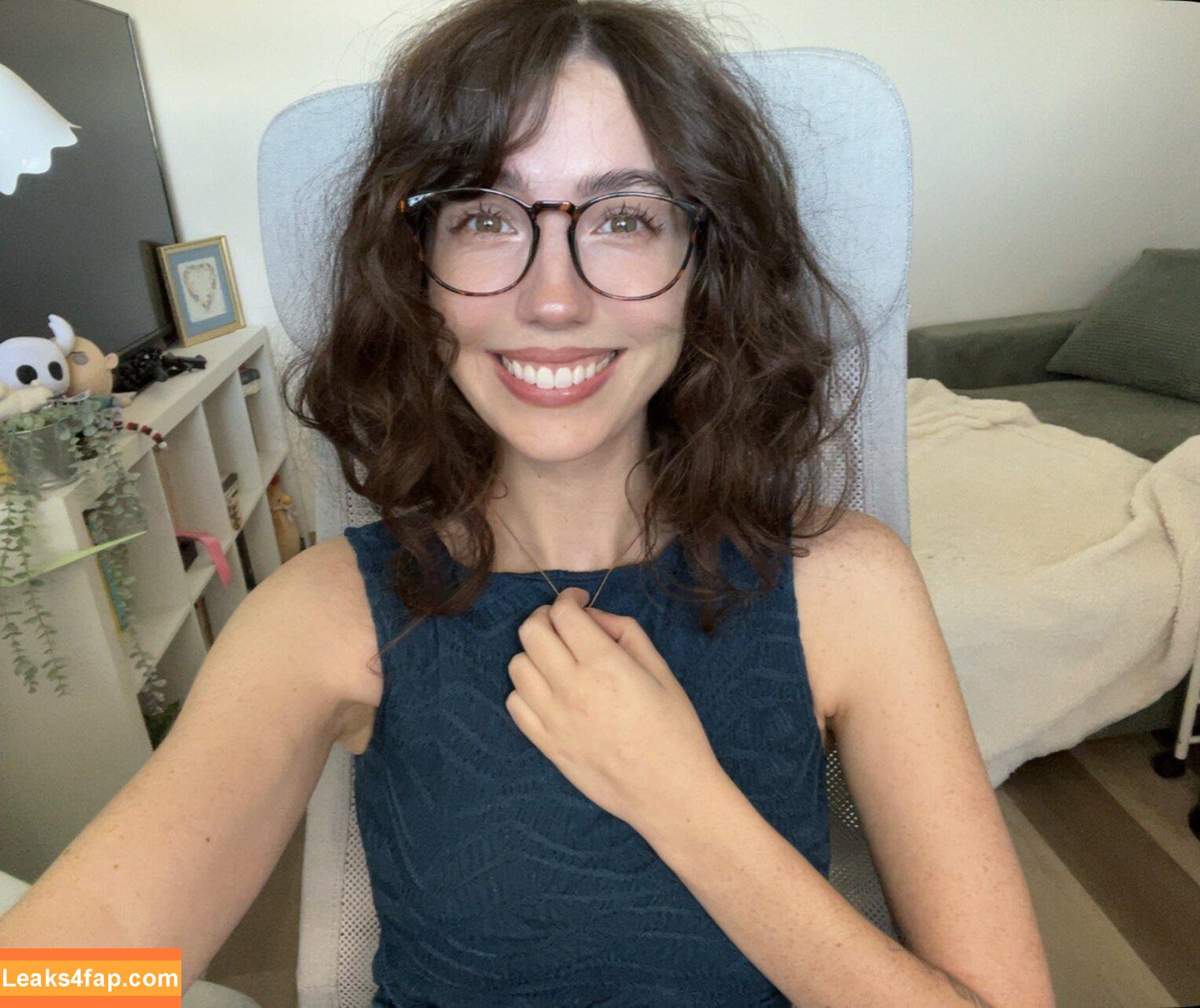 breebunn / Bree Morgan / bunnbree leaked photo photo #0428