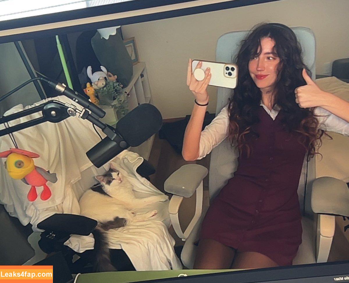 breebunn / Bree Morgan / bunnbree leaked photo photo #0430