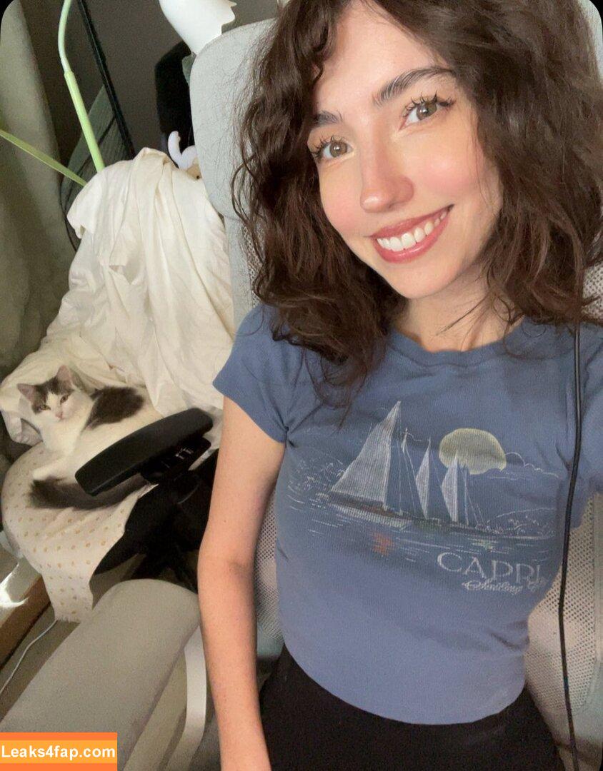 breebunn / Bree Morgan / bunnbree leaked photo photo #0431