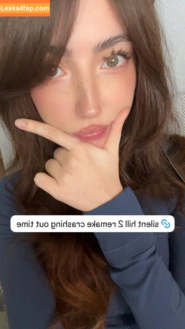 breebunn / Bree Morgan / bunnbree leaked photo photo #0437