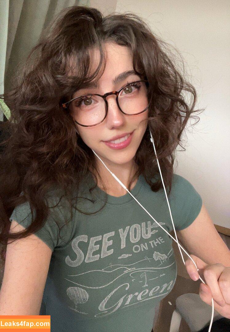 breebunn / Bree Morgan / bunnbree leaked photo photo #0440