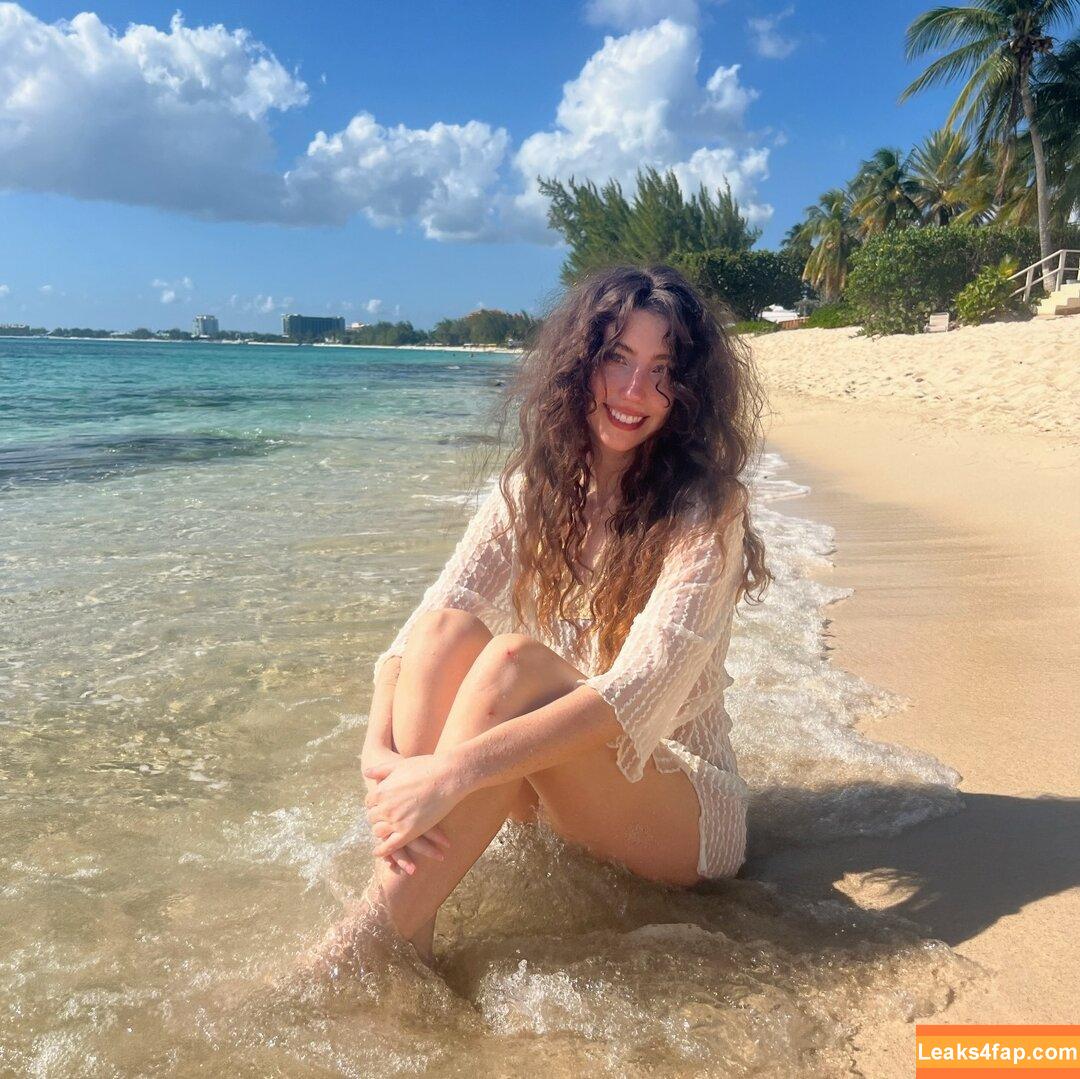 breebunn / Bree Morgan / bunnbree leaked photo photo #0443