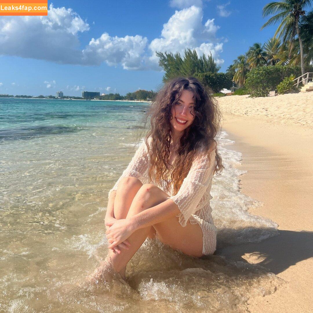 breebunn / Bree Morgan / bunnbree leaked photo photo #0448