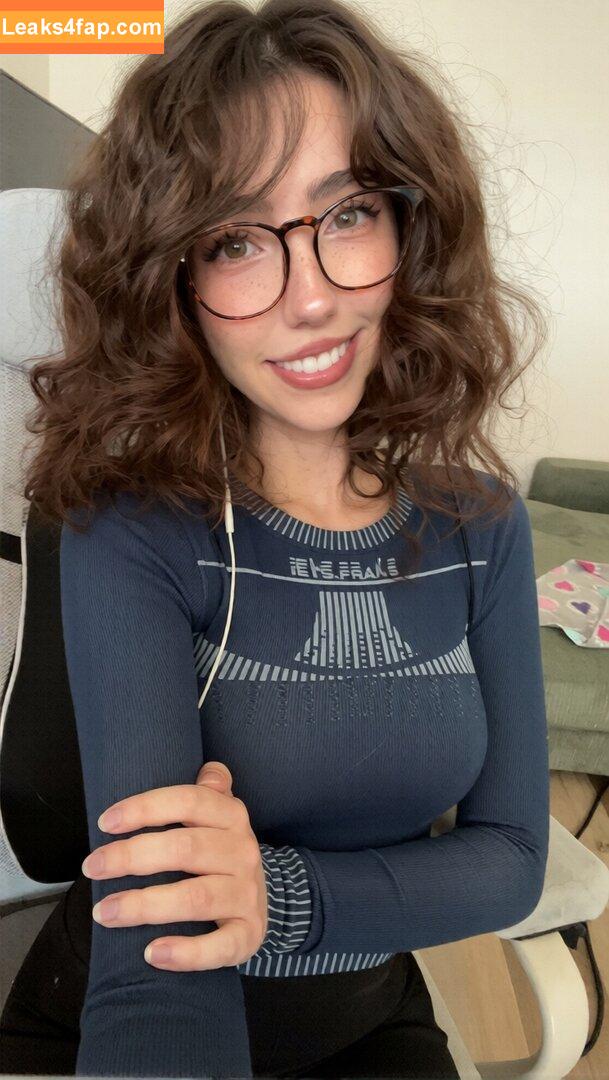 breebunn / Bree Morgan / bunnbree слитое фото фото #0450