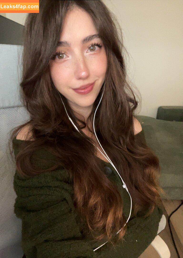 breebunn / Bree Morgan / bunnbree leaked photo photo #0452