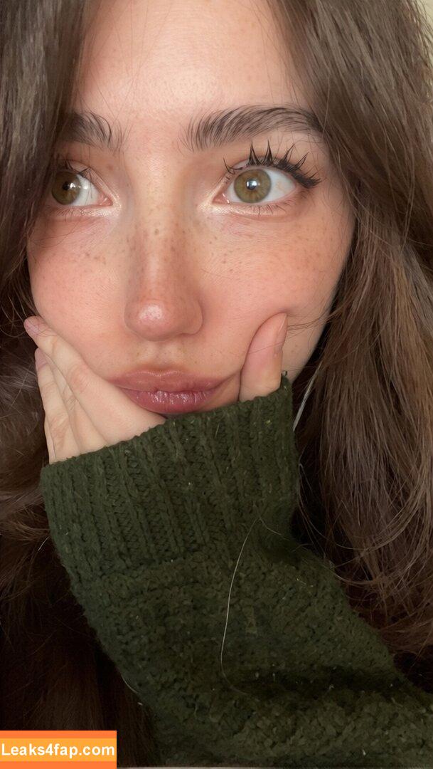 breebunn / Bree Morgan / bunnbree leaked photo photo #0453