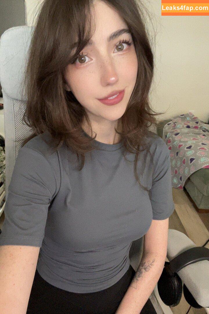 breebunn / Bree Morgan / bunnbree leaked photo photo #0455