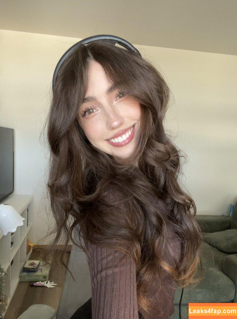 breebunn / Bree Morgan / bunnbree leaked photo photo #0460