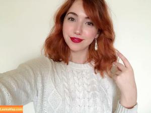 breebunn photo #0003