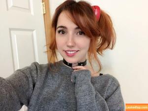 breebunn photo #0004