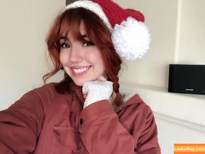 breebunn photo #0006