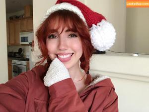 breebunn photo #0007