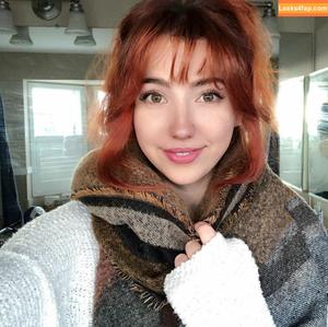 breebunn photo #0009