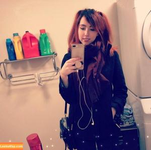 breebunn photo #0014
