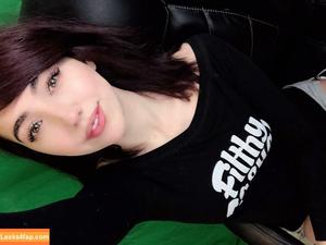 breebunn photo #0015