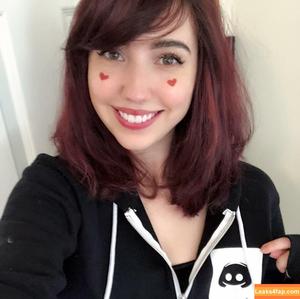 breebunn photo #0017