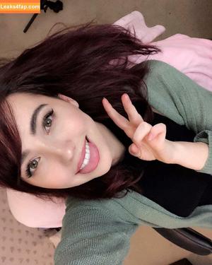 breebunn photo #0018