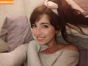 breebunn photo #0028