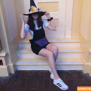 breebunn photo #0031
