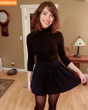 breebunn photo #0038