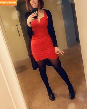 breebunn photo #0040