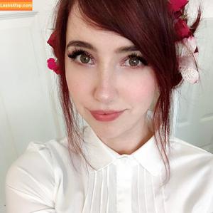 breebunn photo #0047