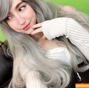 breebunn photo #0048